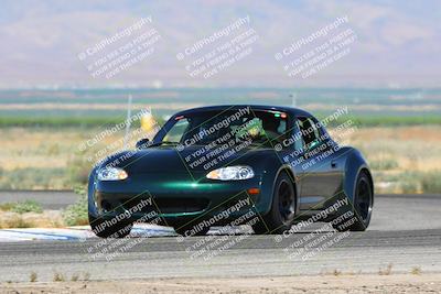media/May-20-2023-BMW Club of San Diego (Sat) [[c6a2498f6f]]/C Group/Session 1 (Star Mazda)/